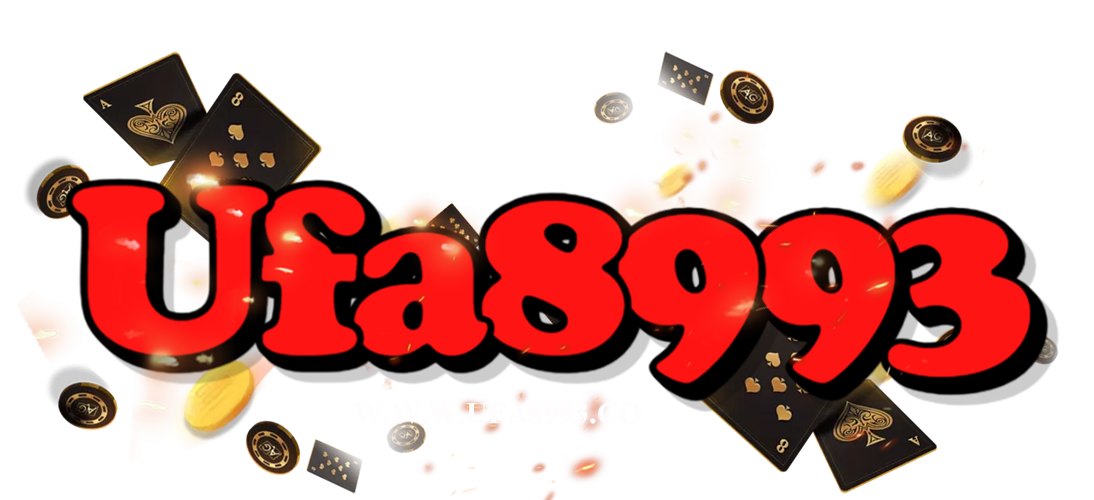 ufa8993