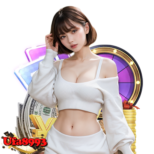 ufa8993 ไม่ผ่านเอเยนต์