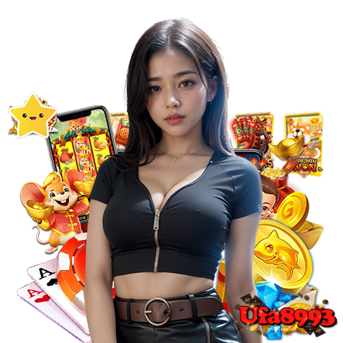 ufa8993 แทงบอลออนไลน์