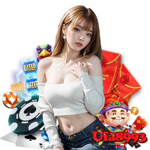 ufa8993 ยูฟ่าเบท